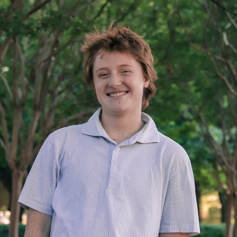Nick 