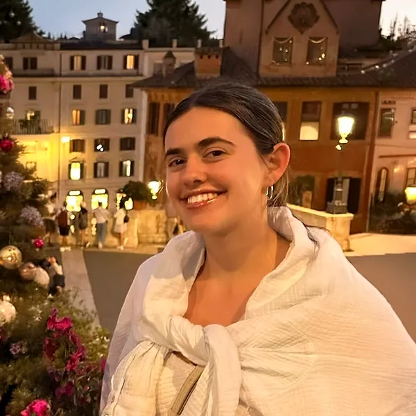 Sara 